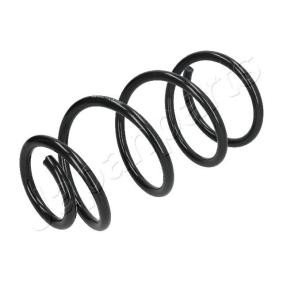 Osta Jousi (auton jousitus) JAPANPARTS:llä ZC1104A edullisesti hintaan 71,36 €