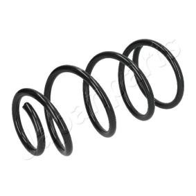 Osta Jousi (auton jousitus) JAPANPARTS:llä ZC1105A edullisesti hintaan 69,07 €