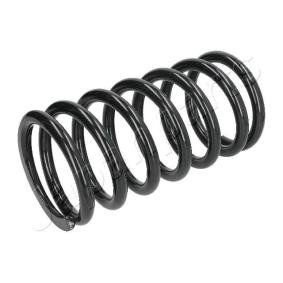 Compre Mola de suspensão da JAPANPARTS ZC1153A a um preço baixo por 168,78 €