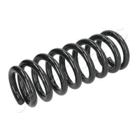 Compre Mola de suspensão da JAPANPARTS ZC2335C a um preço baixo por 103,55 €