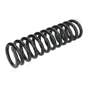 Compre Mola de suspensão da JAPANPARTS ZC2514E a um preço baixo por 147,86 €