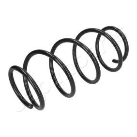 Osta Jousi (auton jousitus) JAPANPARTS:llä ZC2729H edullisesti hintaan 62,94 €