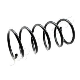 Comprar Muelle de suspensión de JAPANPARTS ZC3426A a bajo precio de 210,96 €