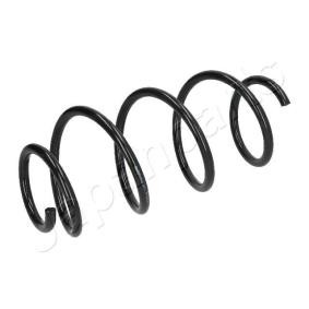Compre Molas de JAPANPARTS online para RCZ Coupe a preços moderados