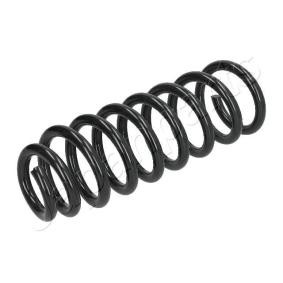 Compre Molas de JAPANPARTS online para SL (R230) a preços moderados