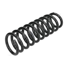 Fahrwerksfeder ZC5073A von JAPANPARTS günstig für 178,75 € online kaufen