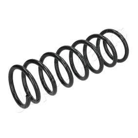 Osta Jousi (auton jousitus) JAPANPARTS:llä ZC5125A edullisesti hintaan 36,98 €