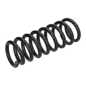 Compre Mola de suspensão da JAPANPARTS ZC6119I a um preço baixo por 88,38 €
