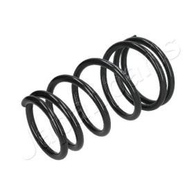 Compre Molas de JAPANPARTS online para IMPREZA três volumes (GD) a preços moderados