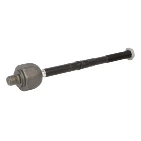 Axialgelenk, Spurstange JAR706 von TRW günstig für 31,08 € online kaufen