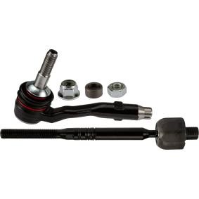 Spurstange JRA101 von TRW günstig für 37,33 € online kaufen