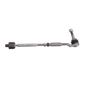 Spurstange JRA106 von TRW günstig für 37,95 € online kaufen