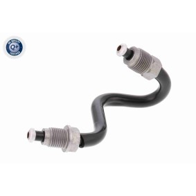 Achetez des Conduite de frein VAICO V10-6518 à prix pour 48,33 €