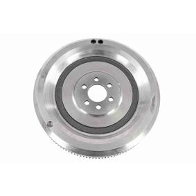 Acquista Volano da VAICO V10-6574 a buon mercato per soli 317,93 €