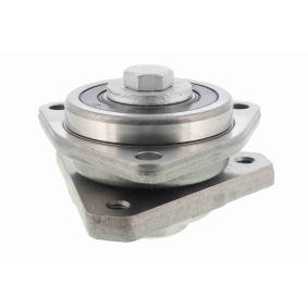 Comprar Cojinete, eje ventilador - refirgeración motor de VAICO V10-6633 a bajo precio de 546,10 €