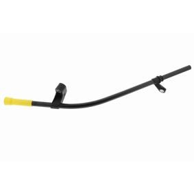 Achetez des Entonnoir, jauge de niveau d'huile VAICO V10-6645 à prix pour 119,53 €