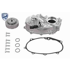 Acquista Kit riparazione, regolazione albero a camme da VAICO V10-6695 a buon mercato per soli 520,94 €