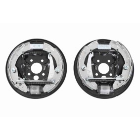 Acquista Kit freno, Freno a tamburo da VAICO V10-6696 a buon mercato per soli 47,98 €