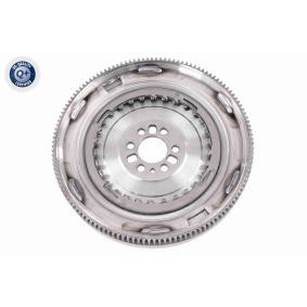 Acquista Volano bimassa da VAICO V10-6719 a buon mercato per soli 437,24 €