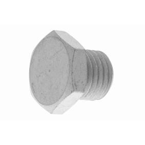 Acquista Vite di chiusura, vaschetta dell'olio da VAICO V20-4009 a buon mercato per soli 3,34 €
