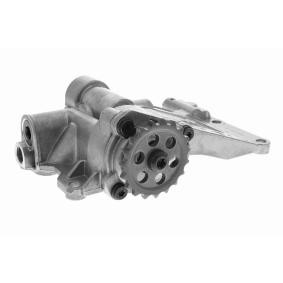 Compre Bomba de óleo da VAICO V20-4024 a um preço baixo por 801,73 €