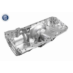 Compre Cárter do óleo da VAICO V20-4025 a um preço baixo por 1369,02 €