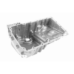 Compre Cárter do óleo da VAICO V20-4026 a um preço baixo por 836,22 €