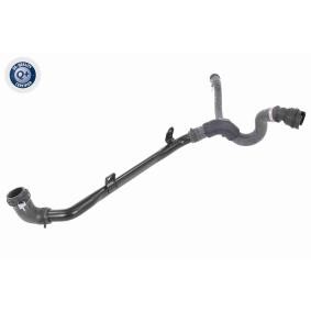 Compre Flange do líquido de refrigeração da VAICO V25-2071 a um preço baixo por 292,41 €