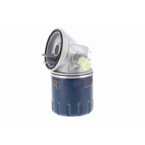 Comprar Caja del filtro de aceite de VAICO V30-3656 a bajo precio de 109,95 €