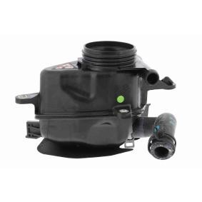 Ausgleichsbehälter V30-9568 von VAICO günstig für 44,34 € online kaufen