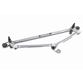 Achetez des Tringlerie d'essuie-glace VAICO V40-1655 à prix pour 221,47 €