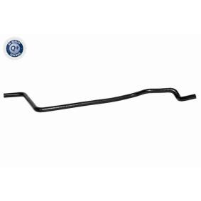 Comprar Tubería de radiador de VAICO V40-1685 a bajo precio de 14,59 €