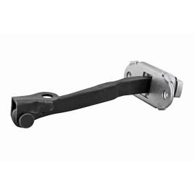 Acquista Fermaporta da VAICO V46-1288 a buon mercato per soli 23,58 €