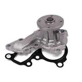 Köp Vattenpump av HEPU P7409 till det låga priset 1012,61 kr