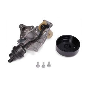 Wasserpumpe 980651 von GK günstig für 291,59 € online kaufen