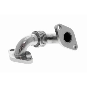 AGR-Rohr V10-64-0016 von VEMO günstig für 150,66 € online kaufen