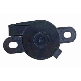 Acquista Interruttore, Lampeggiatore d'emergenza da VEMO V10-73-0215 a buon mercato per soli 175,80 €