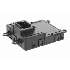 Acquista Centralina, Illuminazione da VEMO V10-73-0638 a buon mercato per soli 184,88 €