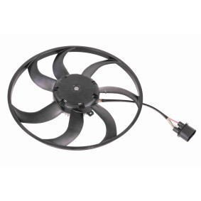 Acquista Ventola radiatore da VEMO V15-01-1941 a buon mercato per soli 249,41 €