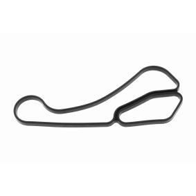 Dichtung, Ölkühler V20-60-1562 von VEMO günstig für 9,91 € online kaufen