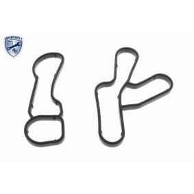 Dichtungssatz, Ölkühler V20-60-1564 von VEMO günstig für 21,34 € online kaufen