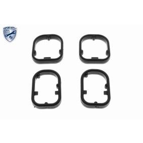 Dichtungssatz, Ölkühler V20-60-1565 von VEMO günstig für 22,38 € online kaufen