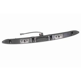 Acquista Maniglia cofano posteriore da VEMO V20-85-0044 a buon mercato per soli 115,77 €