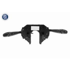 Lenkstockschalter V22-80-0028 von VEMO günstig für 194,07 € online kaufen
