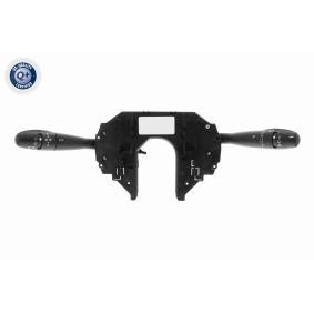 Lenkstockschalter V22-80-0029 von VEMO günstig für 161,68 € online kaufen