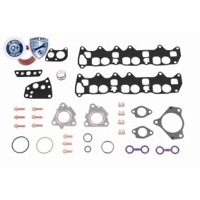 Dichtungssatz, Ölkühler V30-60-91317 von VEMO günstig für 162,26 € online kaufen