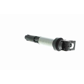 Acquista Ventola radiatore da VEMO V46-01-1343 a buon mercato per soli 305,33 €