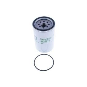 Achetez des Filtre à carburant DENCKERMANN A129010 à prix pour 23,48 €