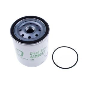 Achetez des Filtre à carburant DENCKERMANN A129012 à prix pour 38,10 €