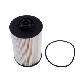 Achetez des Filtre à carburant DENCKERMANN A129023 à prix pour 27,18 €